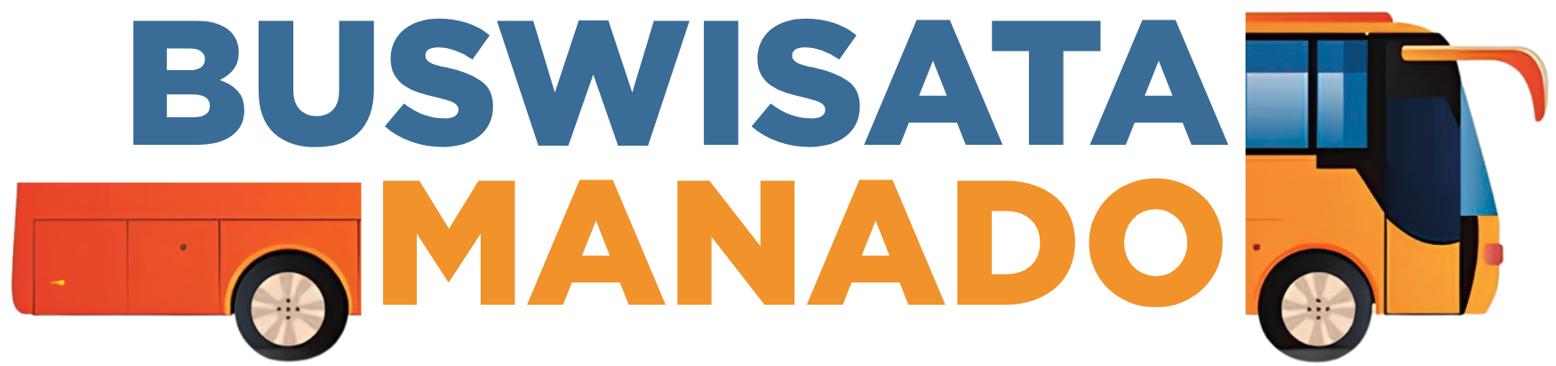 buswisatamanado.com